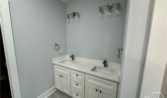 1163 Archer Grove School Rd, Athens, GA 30607