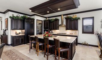 26686 W PIUTE Ave, Buckeye, AZ 85396