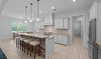 10354 PLEASANT RIDGE Rd, Arlington, TN 38002