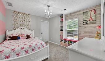 1877 Carisbrook Pl, Austell, GA 30168