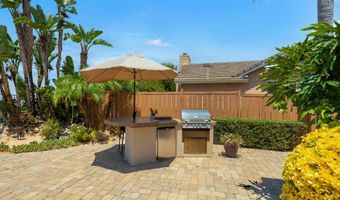 4871 Marblehead Bay Dr, Oceanside, CA 92057