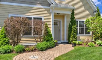 27 Ranger Ln, Arundel, ME 04046