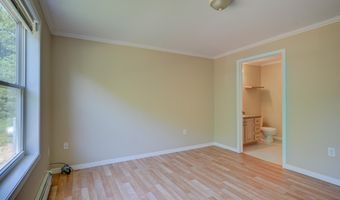 1310 Main Rd, Chatham, NH 03813