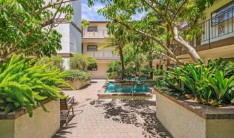 1263 Robinson 13, San Diego, CA 92103