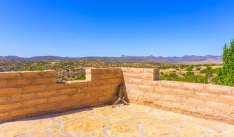 3 Dark Sky, Alpine, TX 79830