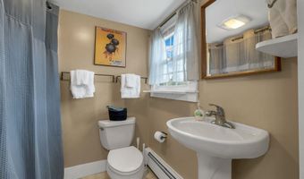 1354 NH Route 175, Campton, NH 03223