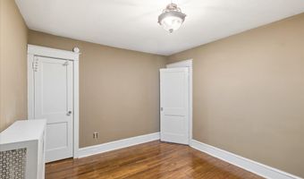 303 W MARYLAND Ave, Aldan, PA 19018