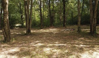 15789 Coalbank St NE, Alliance, OH 44601