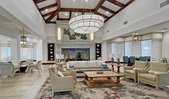 505 PUNTO VALLATA Dr, Henderson, NV 89011