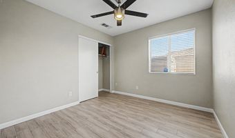 721 E BOSTON St, Chandler, AZ 85225