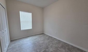 2025 Dunbar St 2025, Bartow, FL 33830