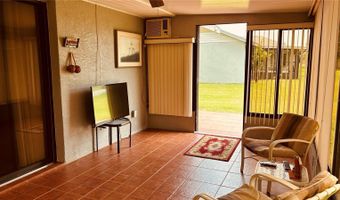 1717 W ORANGEWOOD Ln, Avon Park, FL 33825