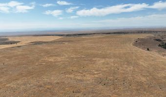 UKA Crider Valley RD, Bickleton, WA 99322
