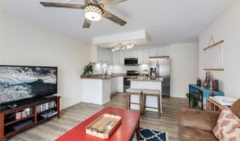 98-731 Moanalua Loop 230, Aiea, HI 96701