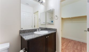 4588 Dover Straight St, Las Vegas, NV 89115