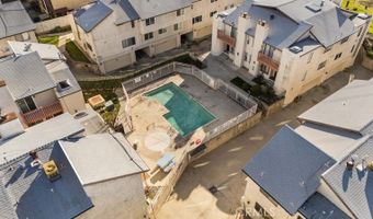4285 Walnut Grove Ave, Rosemead, CA 91770