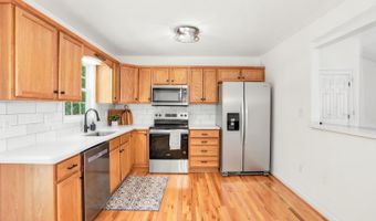 4028 Pumping Station Rd, Appomattox, VA 24522