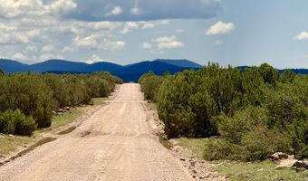 127 Co Rd 8051, Concho, AZ 85924
