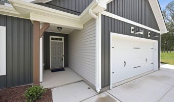 960 Rialto Ln, Ayden, NC 28513