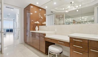 10295 Collins Ave 2207, Bal Harbour, FL 33154