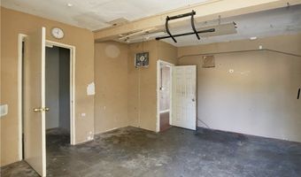 8949 Atlantic Ave, South Gate, CA 90280