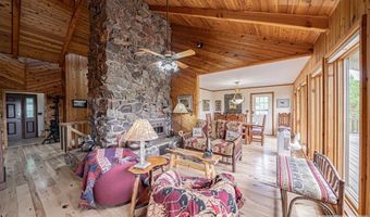 1528 Hwy 47, Ashton, ID 83420