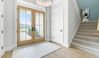 1801 Golfview Dr, Auburn, IN 46706