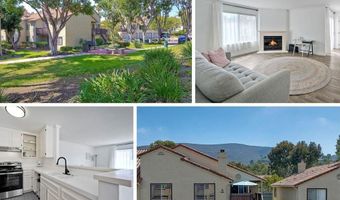 7701 Caminito Leon 201, Carlsbad, CA 92009