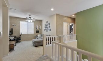 2116 W KURALT Dr, Anthem, AZ 85086