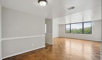 4600 DUKE St 603, Alexandria, VA 22304