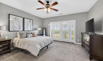 20640 SIBBALD Sq, Ashburn, VA 20147