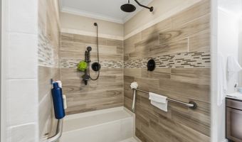 7970 14th Pl, Bell, FL 32619