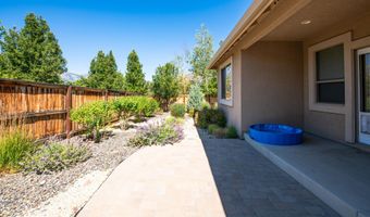 1354 Cedar Creek Cir, Gardnerville, NV 89460