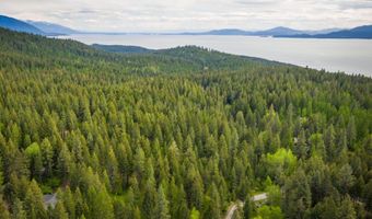 616 Ranch Rd, Bigfork, MT 59911