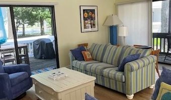 39668 ROUND ROBIN Way #3001, Bethany Beach, DE 19930