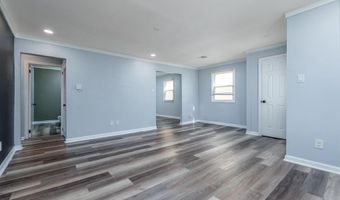 719 CARDINAL Ave, Bear, DE 19701