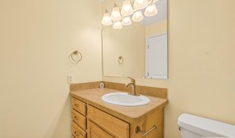 2163 Dakota Ln, Idaho Falls, ID 83406