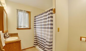 814 Boyd St, Chubbuck, ID 83202