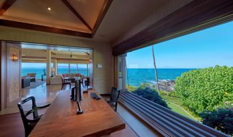 4000 Wailea Alanui Dr 1602, Kihei, HI 96753