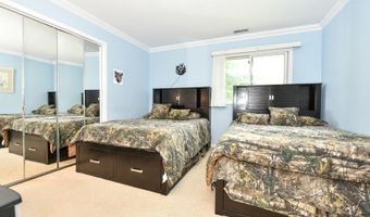 4 Acapulco Princess Pl U8 8, Alloway, NJ 07462