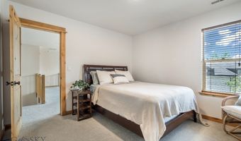 4558 Perry St, Bozeman, MT 59718