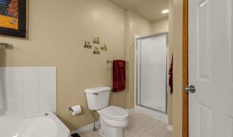 5 Sunderland Ln, Bella Vista, AR 72714