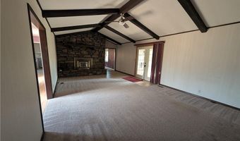 6235 Belmont Dr, Alma, AR 72921