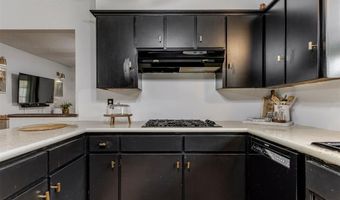 7612 NW 28th St, Bethany, OK 73008