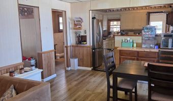 701 Vine St, Bancroft, NE 68004