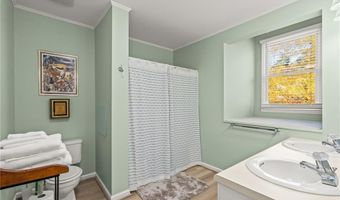 327 Wynnewood Dr, Archdale, NC 27263