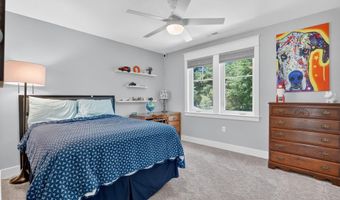 6430 KENHOWE Dr, Bethesda, MD 20817