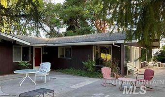 4778 River Rd, Buhl, ID 83316