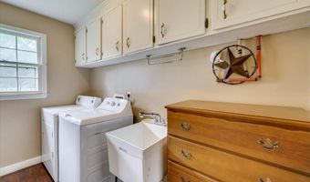 3343 Banks Mill Rd SE, Aiken, SC 29803
