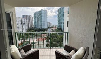 19900 E Country Club Dr 1014, Aventura, FL 33180
